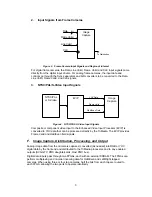 Preview for 8 page of Alacron FASTIMAGE 1300 Integration Manual