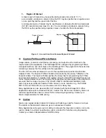 Preview for 9 page of Alacron FASTIMAGE 1300 Integration Manual