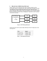 Preview for 12 page of Alacron FASTIMAGE 1300 Integration Manual