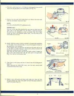 Preview for 9 page of Aladdin Temp-Rite 15 s571U Instruction Manual