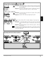 Preview for 3 page of ALADIN ALADIN AIR Z NITROX Operating Manual