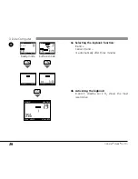 Preview for 26 page of ALADIN ALADIN AIR Z O2 Operating Manual