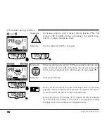 Preview for 60 page of ALADIN ALADIN AIR Z O2 Operating Manual