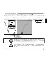 Preview for 65 page of ALADIN ALADIN AIR Z O2 Operating Manual