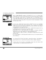 Preview for 68 page of ALADIN ALADIN AIR Z O2 Operating Manual