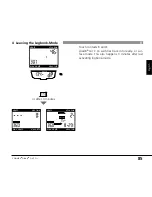 Preview for 85 page of ALADIN ALADIN AIR Z O2 Operating Manual