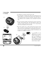 Preview for 16 page of ALADIN ALADIN AIR Z Operating Manual