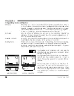 Preview for 18 page of ALADIN ALADIN AIR Z Operating Manual