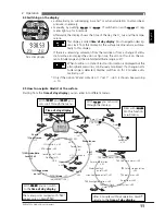 Preview for 11 page of ALADIN ALADIN PRIME Operating Manual