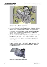 Предварительный просмотр 56 страницы Alamarin Jet AJ 285 Repair Manual