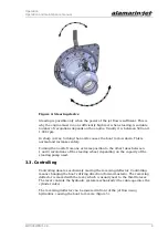 Preview for 13 page of Alamarin Jet AJ 340 Operation And Maintenance Manual