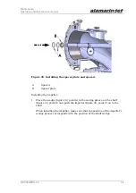 Preview for 35 page of Alamarin Jet AJ 340 Operation And Maintenance Manual