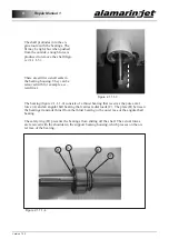 Предварительный просмотр 9 страницы Alamarin Jet Jet-160 Repair Manual