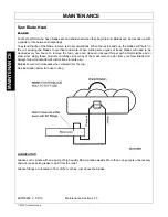 Предварительный просмотр 150 страницы Alamo Industrial Axtreme 2 Operator'S Manual