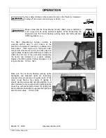 Предварительный просмотр 139 страницы Alamo Industrial EAGLE 10 Operator'S Manual