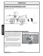 Preview for 47 page of Alamo Industrial Great White M8000MD Operator'S Manual