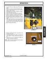 Preview for 48 page of Alamo Industrial Great White M8000MD Operator'S Manual