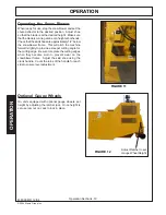 Preview for 51 page of Alamo Industrial Great White M8000MD Operator'S Manual