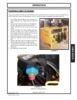 Preview for 56 page of Alamo Industrial Great White M8000MD Operator'S Manual