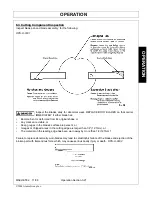 Предварительный просмотр 69 страницы Alamo Industrial Machete 2 Operator'S Manual