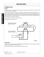 Предварительный просмотр 108 страницы Alamo Industrial Machete 2 Operator'S Manual