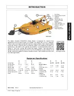 Предварительный просмотр 41 страницы Alamo Industrial RX60 Operator'S Manual