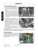 Предварительный просмотр 68 страницы Alamo Industrial RX60 Operator'S Manual