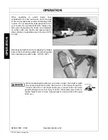 Preview for 108 page of Alamo Industrial Swingtrim Operator'S Manual