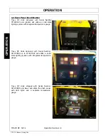 Preview for 114 page of Alamo Industrial Traxx RF Operator'S Manual