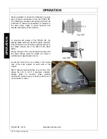 Preview for 138 page of Alamo Industrial Traxx RF Operator'S Manual