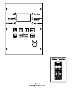 Preview for 11 page of Alamo Water R14-02 Installation And Operation Manual