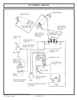 Предварительный просмотр 37 страницы Alamo 02974374P Parts Manual