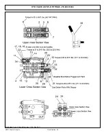 Предварительный просмотр 43 страницы Alamo 02974374P Parts Manual