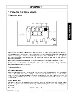 Preview for 73 page of Alamo 7191852C Operator'S Manual