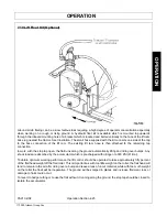 Preview for 77 page of Alamo 7191852C Operator'S Manual