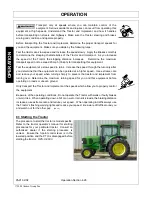 Preview for 80 page of Alamo 7191852C Operator'S Manual