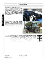 Preview for 90 page of Alamo 7191852C Operator'S Manual