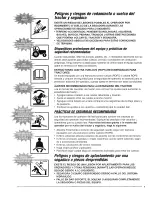 Предварительный просмотр 66 страницы Alamo 803350C Operator'S Manual