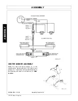 Предварительный просмотр 92 страницы Alamo 803350C Operator'S Manual