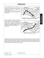 Предварительный просмотр 125 страницы Alamo 803350C Operator'S Manual