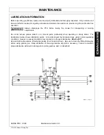 Предварительный просмотр 143 страницы Alamo 803350C Operator'S Manual