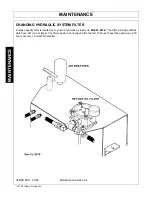 Предварительный просмотр 144 страницы Alamo 803350C Operator'S Manual