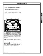 Предварительный просмотр 53 страницы Alamo Bush Hog HDE-4 Series Operator'S Manual