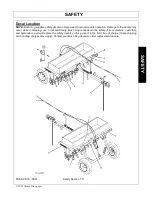 Preview for 15 page of Alamo Bush Hog PA10 Operator'S Manual