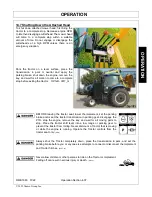 Предварительный просмотр 159 страницы Alamo BUSH HOG RMB 1660 Operator'S Manual