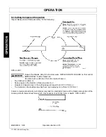 Предварительный просмотр 116 страницы Alamo FC-0001 Operator'S Manual