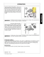 Предварительный просмотр 125 страницы Alamo FC-0001 Operator'S Manual