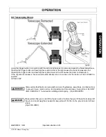 Предварительный просмотр 131 страницы Alamo FC-0001 Operator'S Manual