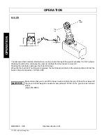 Предварительный просмотр 132 страницы Alamo FC-0001 Operator'S Manual