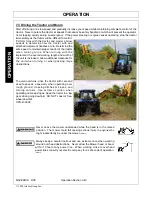 Предварительный просмотр 138 страницы Alamo FC-0001 Operator'S Manual